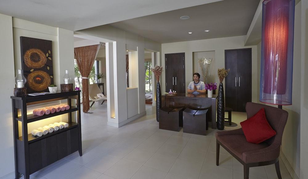 Woodlands hotel y Resort Pattaya Exterior foto