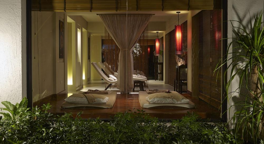 Woodlands hotel y Resort Pattaya Exterior foto