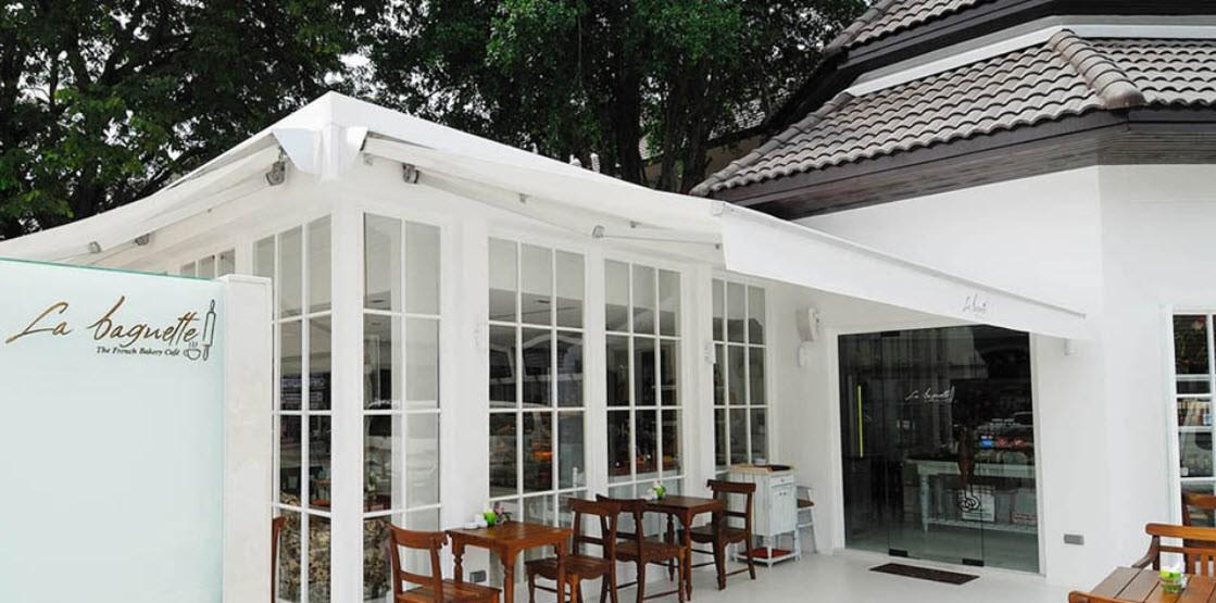 Woodlands hotel y Resort Pattaya Exterior foto